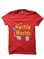 t shirts online india by Swagshirts99.in