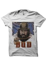 t shirts online india by Swagshirts99.in