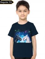 t shirts online india by Swagshirts99.in