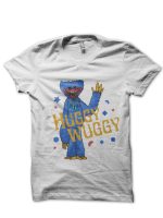 t shirts online india by Swagshirts99.in