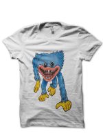 t shirts online india by Swagshirts99.in