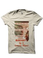 t shirts online india by Swagshirts99.in