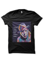 t shirts online india by Swagshirts99.in