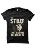 t shirts online india by Swagshirts99.in