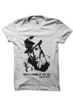 t shirts online india by Swagshirts99.in