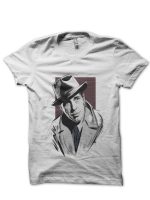 t shirts online india by Swagshirts99.in