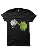 t shirts online india by Swagshirts99.in