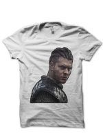 t shirts online india by Swagshirts99.in