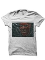 t shirts online india by Swagshirts99.in