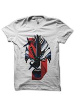 t shirts online india by Swagshirts99.in