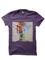 t shirts online india by Swagshirts99.in