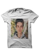 t shirts online india by Swagshirts99.in