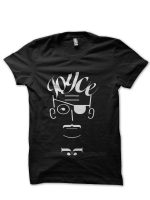 t shirts online india by Swagshirts99.in