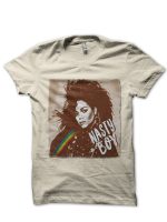 t shirts online india by Swagshirts99.in