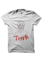 t shirts online india by Swagshirts99.in