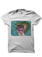 t shirts online india by Swagshirts99.in