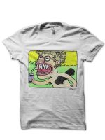 t shirts online india by Swagshirts99.in