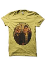 t shirts online india by Swagshirts99.in