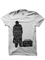 t shirts online india by Swagshirts99.in