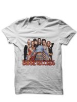 t shirts online india by Swagshirts99.in