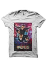 t shirts online india by Swagshirts99.in