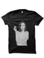 t shirts online india by Swagshirts99.in