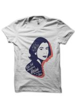 t shirts online india by Swagshirts99.in