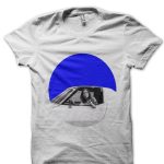 t shirts online india by Swagshirts99.in