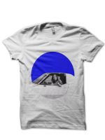 t shirts online india by Swagshirts99.in