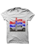 t shirts online india by Swagshirts99.in