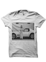 t shirts online india by Swagshirts99.in