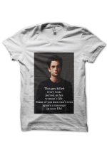 t shirts online india by Swagshirts99.in