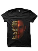 t shirts online india by Swagshirts99.in