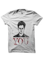 t shirts online india by Swagshirts99.in