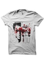 t shirts online india by Swagshirts99.in