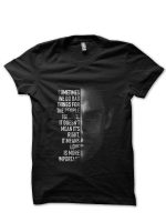 t shirts online india by Swagshirts99.in