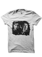 t shirts online india by Swagshirts99.in