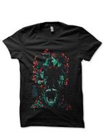 t shirts online india by Swagshirts99.in