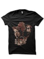 t shirts online india by Swagshirts99.in