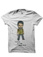 t shirts online india by Swagshirts99.in