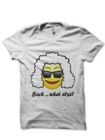 t shirts online india by Swagshirts99.in