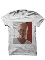 t shirts online india by Swagshirts99.in