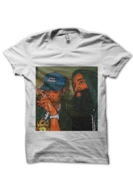 t shirts online india by Swagshirts99.in