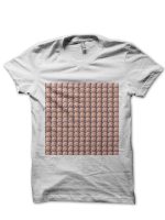 t shirts online india by Swagshirts99.in