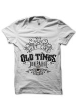 t shirts online india by Swagshirts99.in