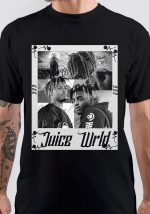 t shirts online india by Swagshirts99.in