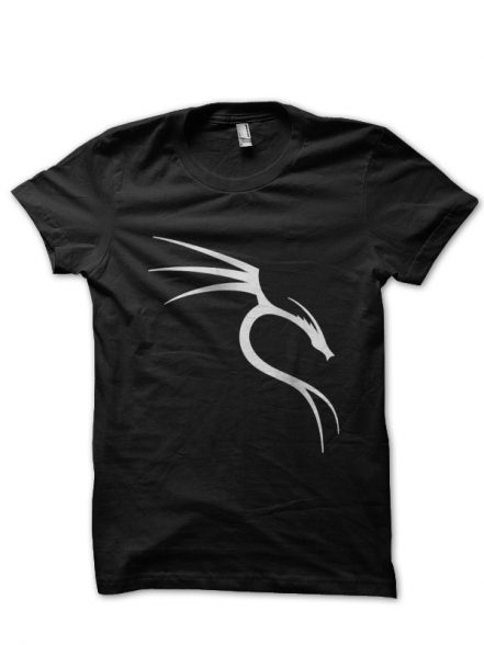 t shirts online india by Swagshirts99.in