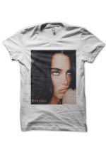 t shirts online india by Swagshirts99.in