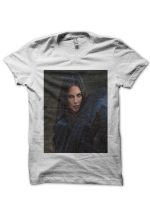 t shirts online india by Swagshirts99.in