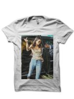 t shirts online india by Swagshirts99.in